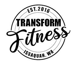 Transform Fitness logo.jpg